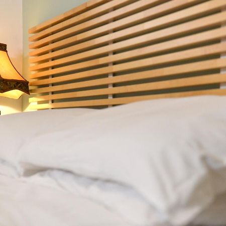 Residenza Del Turista Bed & Breakfast Catania Exterior photo